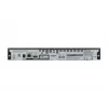Blu-Ray atskaņotājs Panasonic DP-UB154