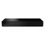 Blu-Ray atskaņotājs Panasonic DP-UB154