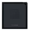 ASUS ZenDrive V1M (SDRW-08V1M-U) ārējais DVD±RW diskdzinis Melns