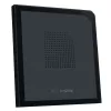 ASUS ZenDrive V1M (SDRW-08V1M-U) ārējais DVD±RW diskdzinis Melns