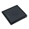 ASUS ZenDrive V1M (SDRW-08V1M-U) ārējais DVD±RW diskdzinis Melns