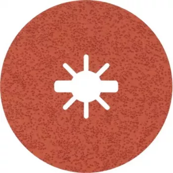Bosch EXPERT R782 PRISMA slīpēšanas disks