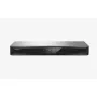 Blu-Ray ierakstītājs Panasonic DMR-UBS70EGS