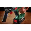Urbjmašīna āmururbjmašīna Bosch UniversalHammer 18V BARETOOL