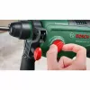 Urbjmašīna āmururbjmašīna Bosch UniversalHammer 18V BARETOOL