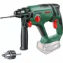 Urbjmašīna āmururbjmašīna Bosch UniversalHammer 18V BARETOOL
