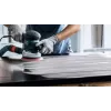 Bosch 2 608 900 007 slīpēšanas spilventiņš disku nostiprināšanai, 150 mm