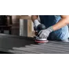 Bosch 2 608 900 007 slīpēšanas spilventiņš disku nostiprināšanai, 150 mm
