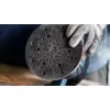 Bosch 2 608 900 007 slīpēšanas spilventiņš disku nostiprināšanai, 150 mm