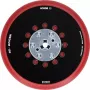 Bosch 2 608 900 007 slīpēšanas spilventiņš disku nostiprināšanai, 150 mm