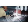 Bosch MetalMax AIZ 32 AIT karbīda asmens 1 gab.