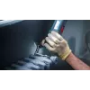 Bosch MetalMax AIZ 32 AIT karbīda asmens 1 gab.