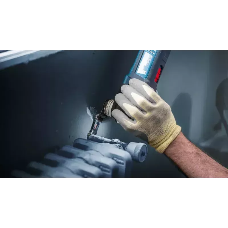 Bosch MetalMax AIZ 32 AIT karbīda asmens 1 gab.