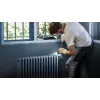 Bosch MetalMax AIZ 32 AIT karbīda asmens 1 gab.