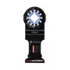 Bosch MetalMax AIZ 32 AIT karbīda asmens 1 gab.