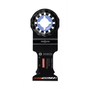 Bosch MetalMax AIZ 32 AIT karbīda asmens 1 gab.