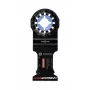 Bosch MetalMax AIZ 32 AIT karbīda asmens 1 gab.