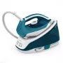 Tefal Express Essential SV6115 2200 W 1.4 L Balts, Pelēks