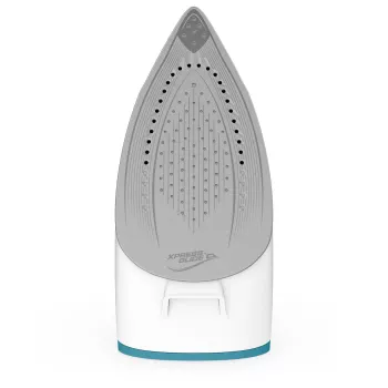Tefal Express Essential SV6115 2200 W 1.4 L Balts, Pelēks