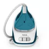 Tefal Express Essential SV6115 2200 W 1.4 L Balts, Pelēks