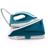 Tefal Express Essential SV6115 2200 W 1.4 L Balts, Pelēks