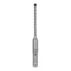 Urbja uzgalis Bosch SDS plus-7X 5.5mm 115mm