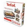 Tefal CB690D kontakta grils