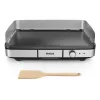 Tefal CB690D kontakta grils
