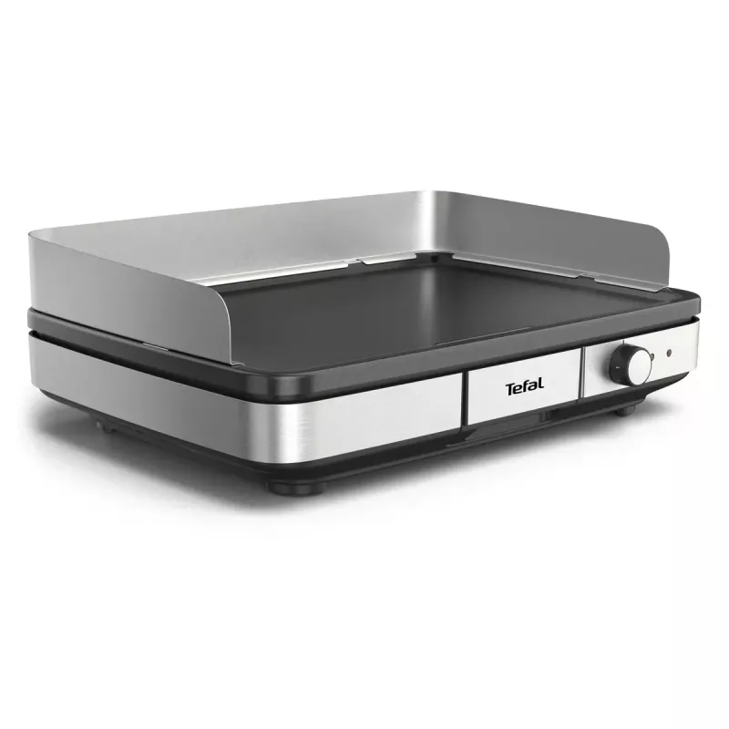 Tefal CB690D kontakta grils