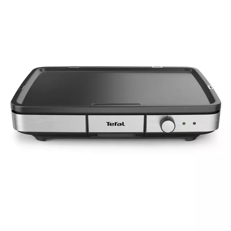 Tefal CB690D kontakta grils