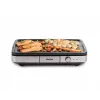 Tefal CB690D kontakta grils