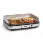 Tefal CB690D kontakta grils