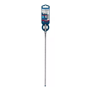 Urbnis Bosch SDS plus-7X 6.5mm 315mm