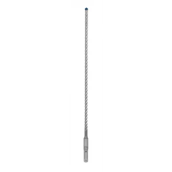 Urbnis Bosch SDS plus-7X 6.5mm 315mm