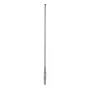 Urbnis Bosch SDS plus-7X 6.5mm 315mm