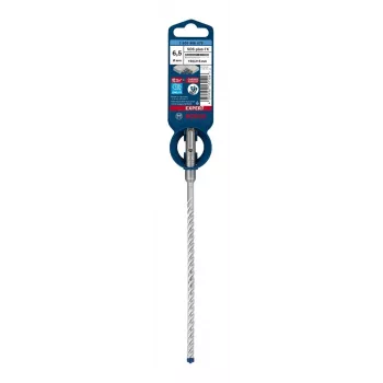 Urbja uzgalis Bosch SDS plus-7X 6.5mm 215mm