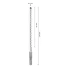 Urbja uzgalis Bosch SDS plus-7X 6.5mm 215mm