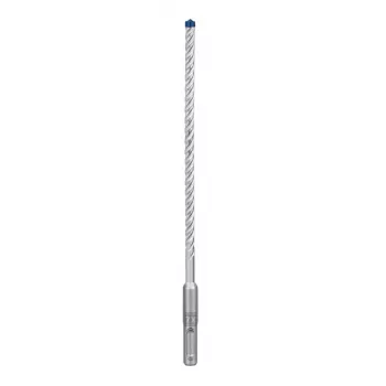 Urbja uzgalis Bosch SDS plus-7X 6.5mm 215mm