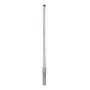 Urbja uzgalis Bosch SDS plus-7X 6.5mm 215mm