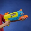 Nerf Super Soaker Wave Spray ūdens pistole 887 ml