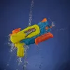 Nerf Super Soaker Wave Spray ūdens pistole 887 ml
