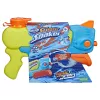 Nerf Super Soaker Wave Spray ūdens pistole 887 ml