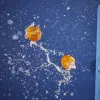 Nerf Super Soaker Hydro Balls 3 iepakojums, atkārtoti lietojamas ūdens bumbas
