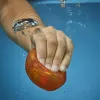 Nerf Super Soaker Hydro Balls 3 iepakojums, atkārtoti lietojamas ūdens bumbas
