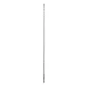 Urbja uzgalis Bosch SDS plus-7X 8mm 465mm