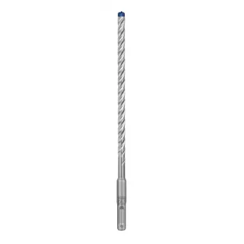 Urbja uzgalis Bosch SDS plus-7X 8mm 215mm