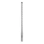 Urbja uzgalis Bosch SDS plus-7X 8mm 215mm
