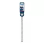 Bosch Expert SDS plus-7X urbis 10 mm x 265 mm 1 gab.