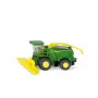Siku John Deere 8500i modelis