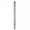 Bosch 2 608 900 101 urbis Āmura urbis 1 gab.